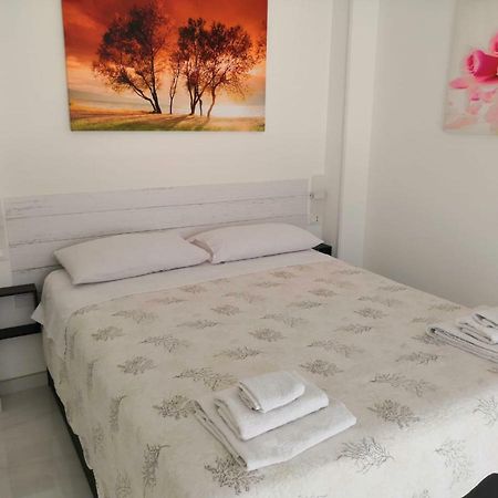 A Casa Vostra Apartment Sanremo Exterior photo